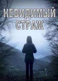 Невидимый страж (2017)