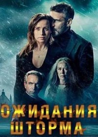 Ожидания шторма (2020)