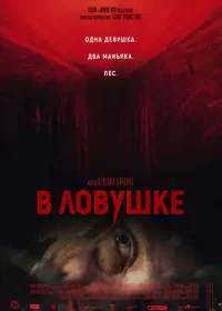 В ловушке (2020)