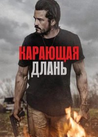 Карающая длань (2024)