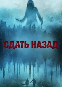 Сдать назад (2024)