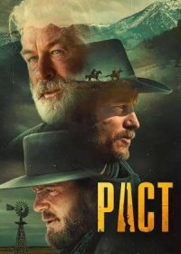 Раст (2024)